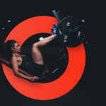 healthy-woman-legs-dark